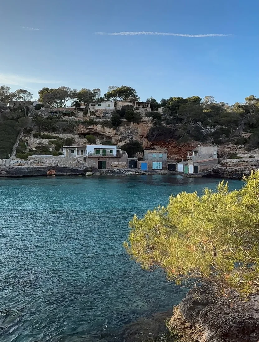 Mallorca 2026 · i hate photo dumps