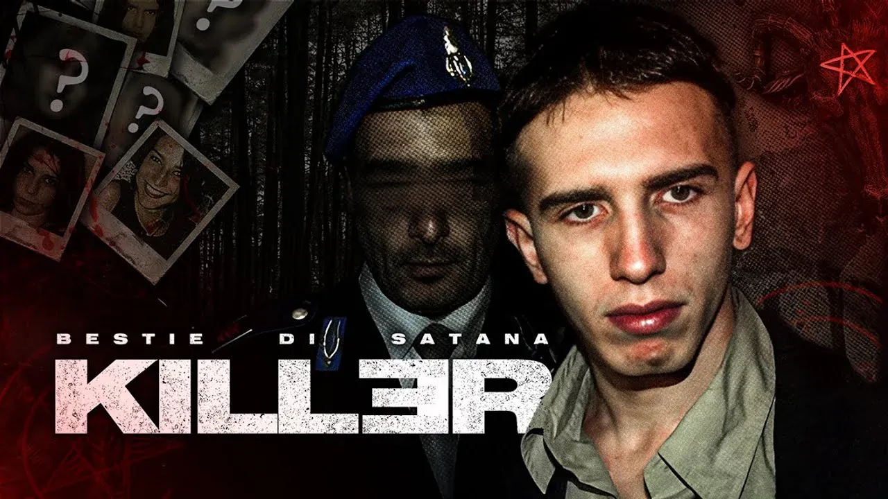 Aledellagiusta thumbnail by Studio Aiman · work-18